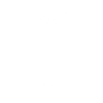 Gestores e coordenadores pedagógicos