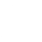 Criadores de conteúdo educacional