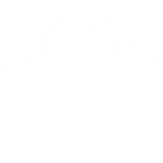 Pais (Homeschooling)